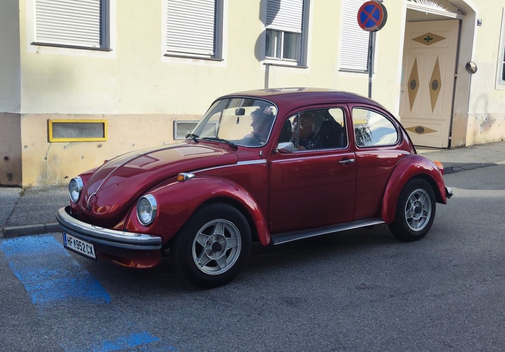 20261011 Herbstausfahrt